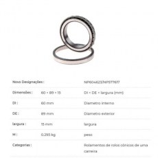 98-NP 604623  NP 577617